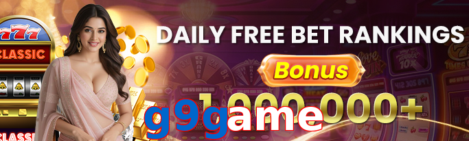 G9game winning guide